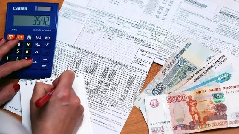 Юрист Притула Татьяна Петровна объясняет: Что делать, если ТСЖ начислило лишние платежи