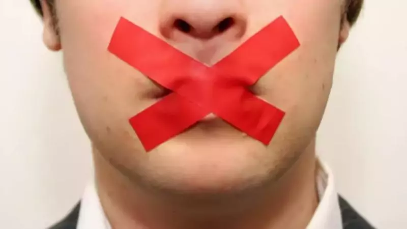 Юрист Сотскова Валерия Валерьевна объясняет: Оскорбления в сети интернет не остаются безнаказанными