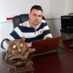 Адвокат Притулин Роман Валерьевич — профиль на HARANT