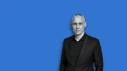 Субсидиарная ответственность руководителя: основания привлечения и превентивные меры защиты