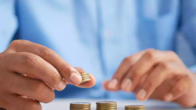 Адвокат Колонтай Дмитрий Владимирович объясняет: Налоги