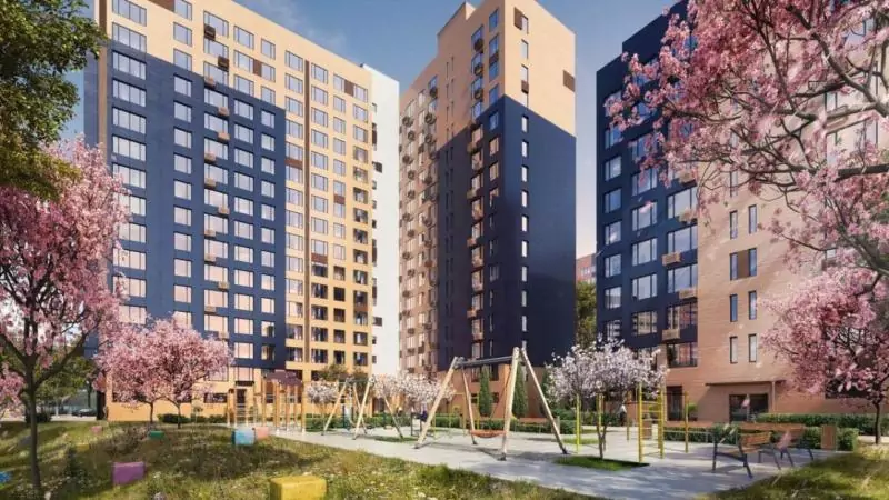 Юрист Притула Татьяна Петровна объясняет: Смена управляющей компании ЖК: алгоритм голосования