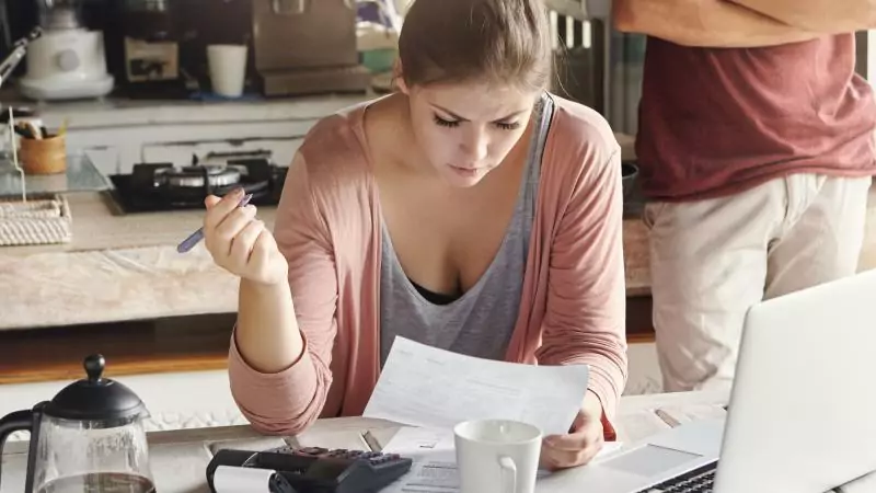 Адвокат Пузиков Максим Анатольевич объясняет: Основные вопросы, связанные с размером алиментов и порядком их взыскания