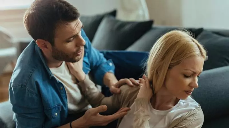 Юрист Дмитриченко Владимир Сергеевич объясняет: Развод, алименты, раздел имущества: полное руководство по семейным спорам в России