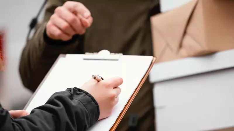 Адвокат Шаталов Борис Анатольевич объясняет: Как взыскать неустойку за просрочку поставки товара