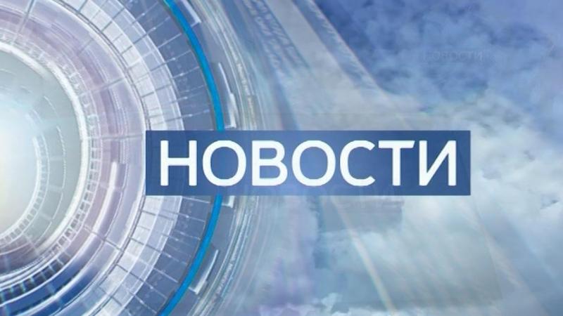Юрист Батурина Оксана Александровна объясняет: Новости