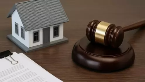 Может ли свидетель по гражданскому делу быть подвергнут принудительному приводу?