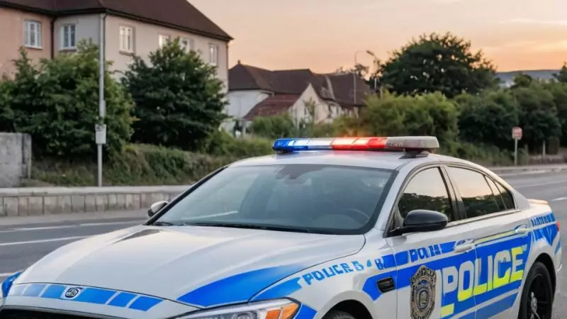 Юрист Щупачкин Александр Сергеевич объясняет: Проще оплатить штраф или лучше обжаловать