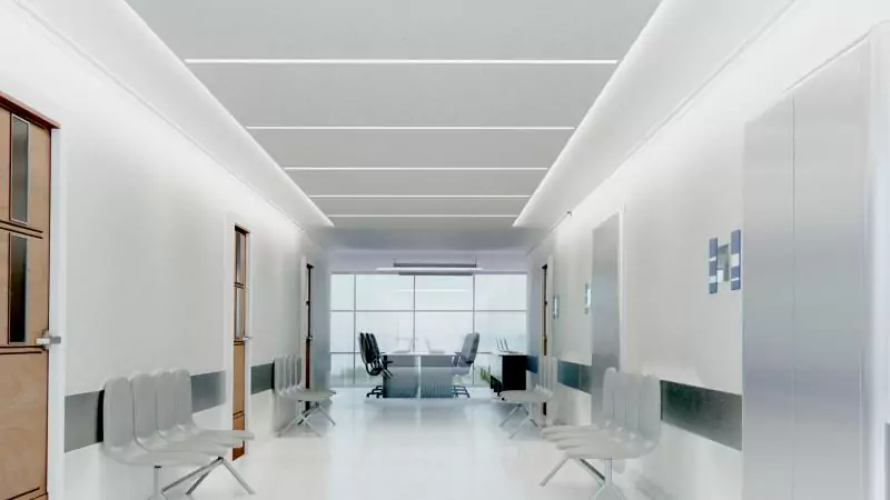 Юрист Калинникова Кристина Игоревна объясняет: Правила выплаты больничного от Социального фонда России