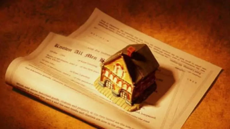 Юрист Берковская Виктория Олеговна объясняет: Что выбрать: дарение, завещание или наследственный договор