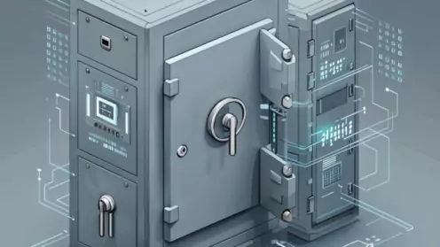 Различия между блокировками счетов по 115-ФЗ и 161-ФЗ