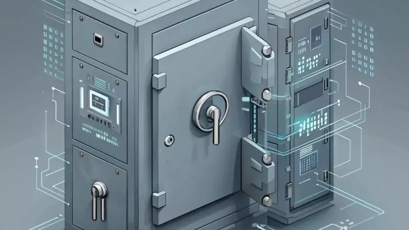 Адвокат Пузанов Дмитрий Григорьевич объясняет: Различия между блокировками счетов по 115-ФЗ и 161-ФЗ