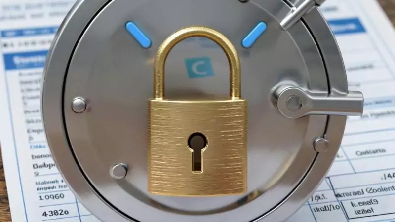 Адвокат Пузанов Дмитрий Григорьевич объясняет: Арест и блокировка счетов в банках