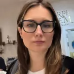 Юрист Улановская Елена Сергеевна — Краснодар