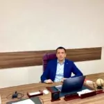 Адвокат Каратанов Викторович Константин — юридическая помощь в Уфе, перейти в профиль Адвокат Каратанов Викторович Константин — Уфа
