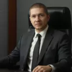 Юрист Понетайкин Дмитрий Иванович — строительство в Самаре