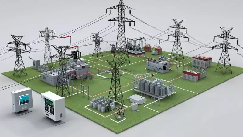 Юрист Детинкин Евгений Валериевич объясняет: Споры с Крымэнерго