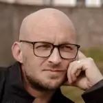 Юрист Захаров Никита Анатольевич — профиль на HARANT