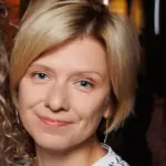 Адвокат Кудрина Инна Альбертовна — уголовные дела в Ярославле