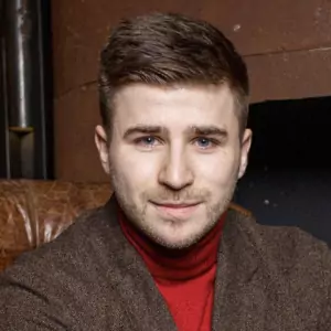 Сергунин Илья Владимирович