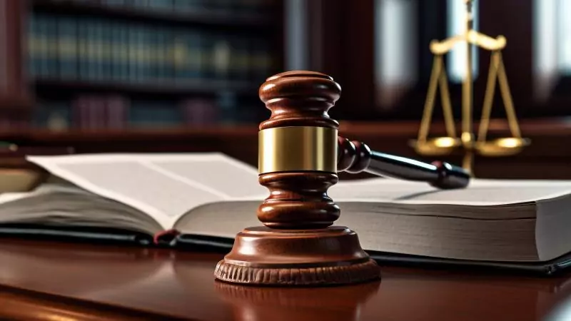 Юрист Козлов Дмитрий Андреевич объясняет: Лишают ли прав за долги в 2026 году? Вся правда и инструкция по защите