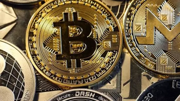 Адвокат Колонтай Дмитрий Владимирович объясняет: Налоги и крипта