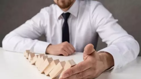 Как защитить свой бизнес от антимонопольного регулирования?