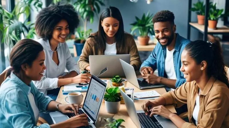 Адвокат Пузанов Дмитрий Григорьевич объясняет: Фриланс и НПД: какие риски игнорируют самозанятые