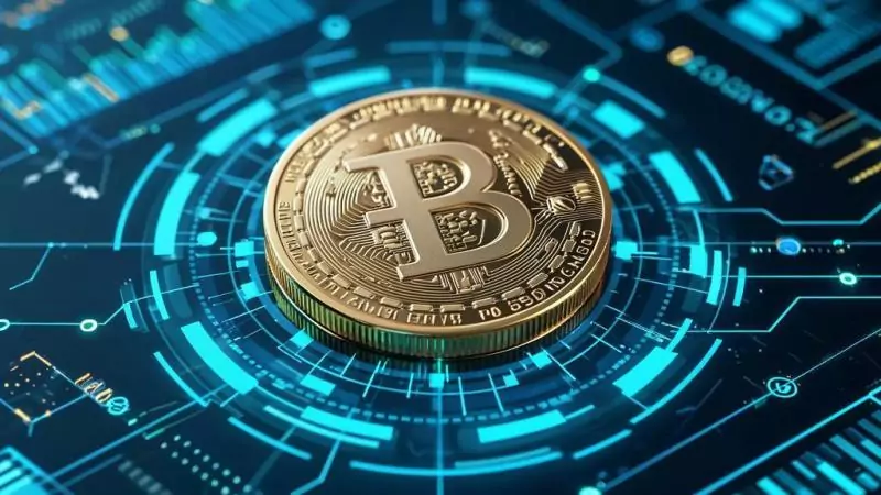 Адвокат Пузанов Дмитрий Григорьевич объясняет: Цифровой рубль: безопасно ли принимать платежи