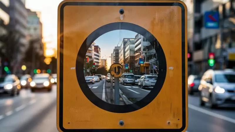 Адвокат Пузанов Дмитрий Григорьевич объясняет: Как обжаловать штраф ГИБДД с камеры