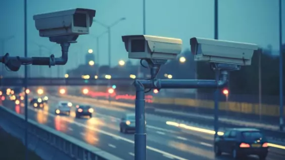 Адвокат Исаченко Денис Викторович объясняет: Как подать апелляцию на штраф ГИБДД с камеры