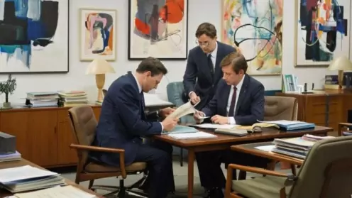 Требования ФНС, которые можно не выполнять