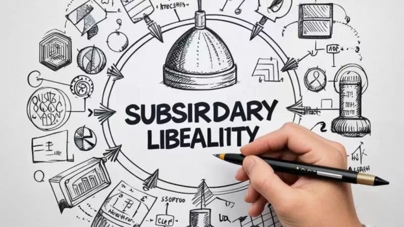 Адвокат Пузанов Дмитрий Григорьевич объясняет: Субсидиарка без банкротства: миф или реальность