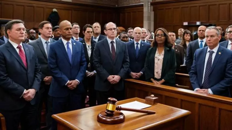 Адвокат Пузанов Дмитрий Григорьевич объясняет: Основания для прекращения уголовного дела