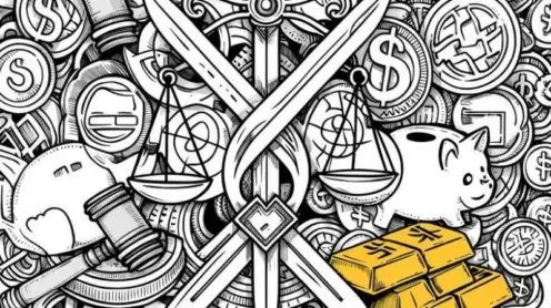 Судебный штраф вместо уголовной ответственности