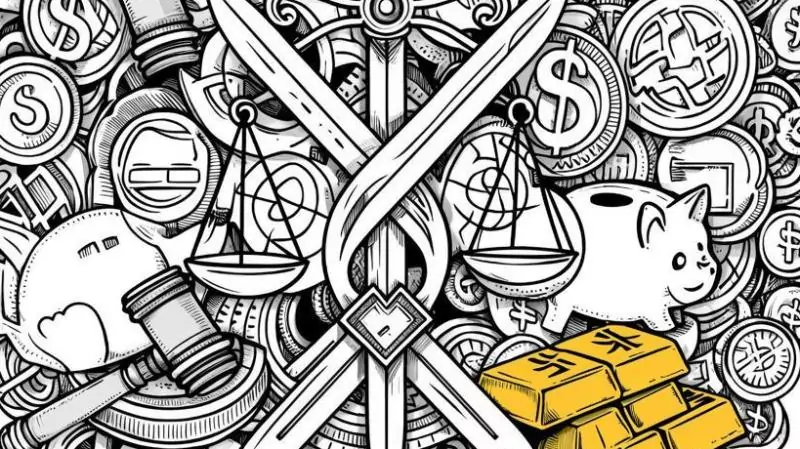 Адвокат Пузанов Дмитрий Григорьевич объясняет: Судебный штраф вместо уголовной ответственности