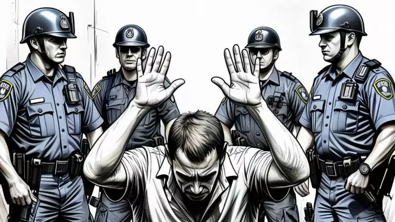 Адвокат Пузанов Дмитрий Григорьевич объясняет: Явка с повинной: плюсы и минусы