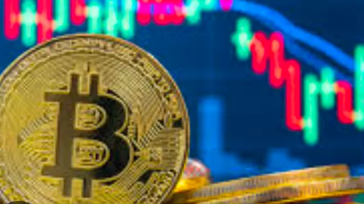 Адвокат Колонтай Дмитрий Владимирович объясняет: Крипта