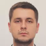 Адвокат Плеханов Николай Николаевич — миграционные вопросы в Санкт-Петербурге