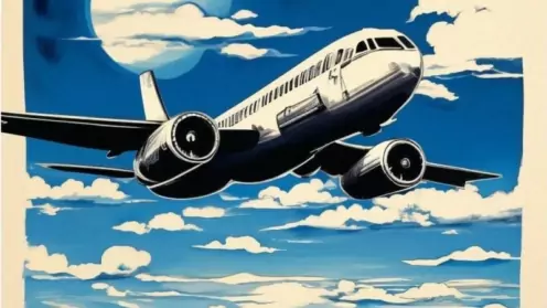 Военкомат вместо отпуска или почему чемодан остался дома