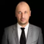 Адвокат Носов Владимир Николаевич — профиль на HARANT