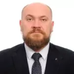 Адвокат Чикин Алексей Александрович — военное право в Твери