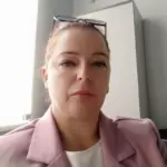 Юрист Белова Юлия Анатольевна — профиль на HARANT