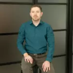 Юрист Поляков Дмитрий Михайлович — возмещение ущерба в Владивостоке