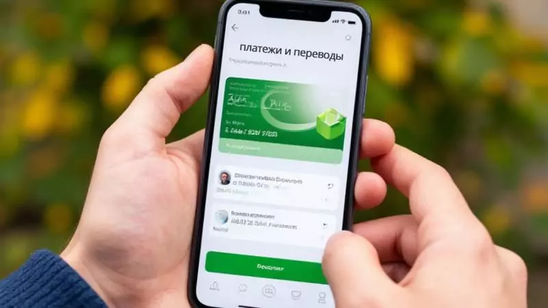 Юрист Хаулин Андрей Анатольевич объясняет: Какие суммы переводов банки блокируют чаще всего