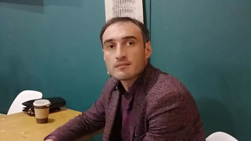 Адвокат Гогуев Расул Хусейнович объясняет: Как защитить свои права при нарушении договора купли-продажи недвижимости?