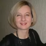 Юрист по земельным вопросам — Плутаева Ольга Викторовна, перейти в профиль Юрист Плутаева Ольга Викторовна — земельные вопросы в Москве