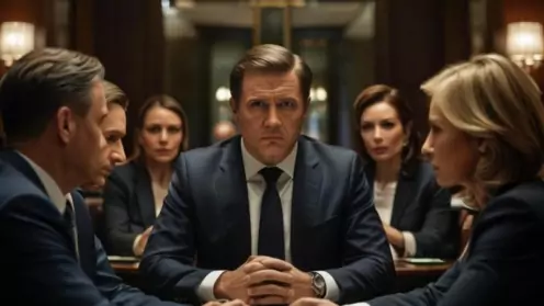 Что считается мошенничеством в бизнесе по УК РФ