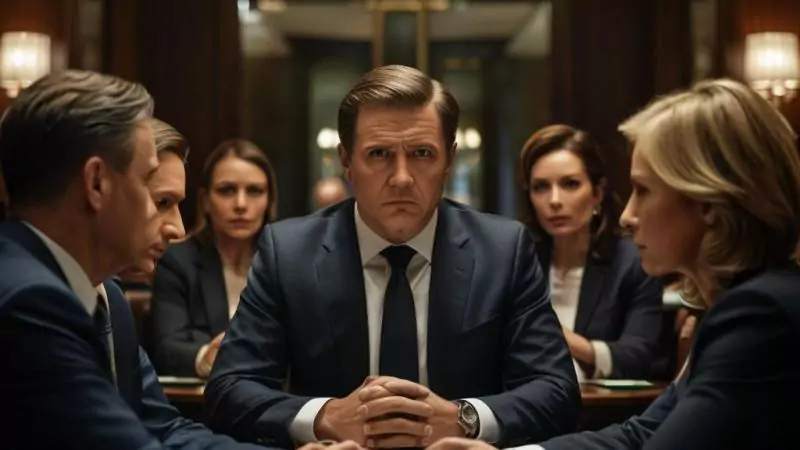 Адвокат Пузанов Дмитрий Григорьевич объясняет: Что считается мошенничеством в бизнесе по УК РФ