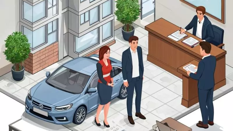 Адвокат Пузанов Дмитрий Григорьевич объясняет: Раздел бизнеса при разводе ИП